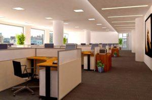 office interior designers